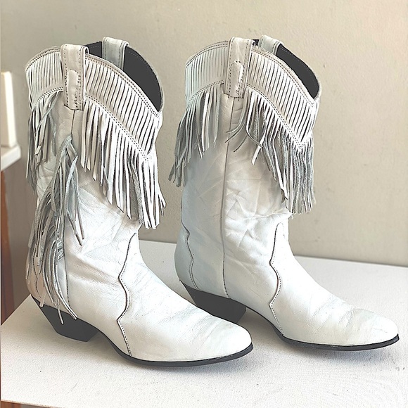 Laredo Shoes - Laredo SOLD SOLD